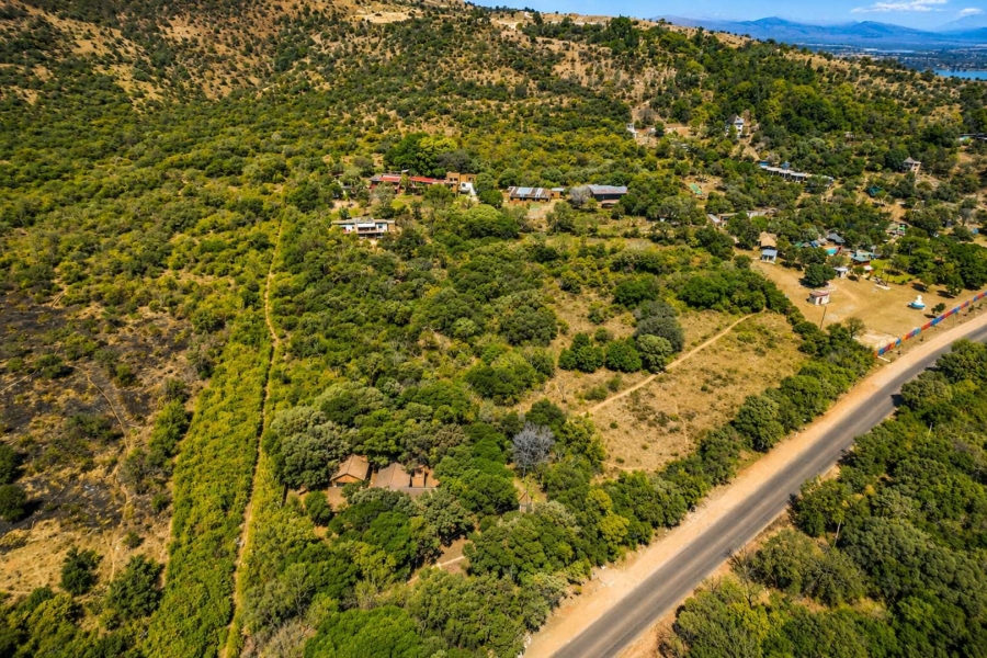 28 Bedroom Property for Sale in Hartbeespoort Rural North West